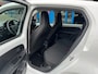 Volkswagen e-Up! E-UP! 5-Deurs Led Airco(ECC) bj2020