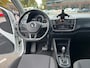 Volkswagen e-Up! E-UP! 5-Deurs Led Airco(ECC) bj2020