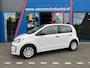 Volkswagen e-Up! E-UP! 5-Deurs Led Airco(ECC) bj2020