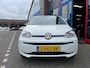 Volkswagen e-Up! E-UP! 5-Deurs Led Airco(ECC) bj2020