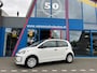 Volkswagen e-Up! E-UP! 5-Deurs Led Airco(ECC) bj2020