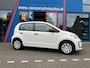 Volkswagen e-Up! E-UP! 5-Deurs Led Airco(ECC) bj2020
