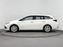 Toyota Auris Touring Sports Dynamic | Bluetooth | elektrische ramen | Multi functioneel stuur |