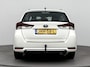 Toyota Auris Touring Sports Dynamic | Bluetooth | elektrische ramen | Multi functioneel stuur |
