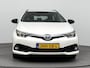 Toyota Auris Touring Sports Dynamic | Bluetooth | elektrische ramen | Multi functioneel stuur |