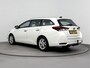 Toyota Auris Touring Sports Dynamic | Bluetooth | elektrische ramen | Multi functioneel stuur |