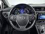 Toyota Auris Touring Sports Dynamic | Bluetooth | elektrische ramen | Multi functioneel stuur |
