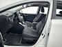 Toyota Auris Touring Sports Dynamic | Bluetooth | elektrische ramen | Multi functioneel stuur |