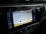 Toyota Auris Touring Sports Dynamic | Bluetooth | elektrische ramen | Multi functioneel stuur |