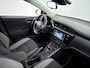 Toyota Auris Touring Sports Dynamic | Bluetooth | elektrische ramen | Multi functioneel stuur |