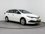 Toyota Auris Touring Sports Dynamic | Bluetooth | elektrische ramen | Multi functioneel stuur |