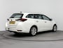 Toyota Auris Touring Sports Dynamic | Bluetooth | elektrische ramen | Multi functioneel stuur |