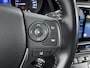 Toyota Auris Touring Sports Dynamic | Bluetooth | elektrische ramen  | Multi functioneel stuur |