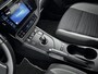 Toyota Auris Touring Sports Dynamic | Bluetooth | elektrische ramen | Multi functioneel stuur |