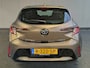 Toyota Corolla 1.8 Hybrid Active Rijklaar + 12 maanden Bovag-garantie Henk Jongen Auto's in Helmond, al 50 jaar service zoals 't hoort!