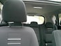 Toyota Verso 1.8 VVT-i SkyView Edition Pdc V+A
