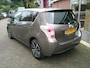 Toyota Verso 1.8 VVT-i SkyView Edition Pdc V+A