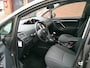 Toyota Verso 1.8 VVT-i SkyView Edition Pdc V+A