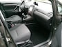 Toyota Verso 1.8 VVT-i SkyView Edition Pdc V+A