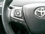 Toyota Verso 1.8 VVT-i SkyView Edition Pdc V+A