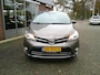 Toyota Verso 1.8 VVT-i SkyView Edition Pdc V+A