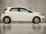 Renault Zoe R110 Life 52 kWh (ex Accu) Automaat (VIRTUAL COCKPIT, APPLE CARPLAY, KEYLESS, STOELVERWARMING, SPORTSTOELEN, LED KOPLAMPEN, CRUISE, DAB+, NIEUWE APK, NIEUWSTAAT)