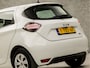 Renault Zoe R110 Life 52 kWh (ex Accu) Automaat (VIRTUAL COCKPIT, APPLE CARPLAY, KEYLESS, STOELVERWARMING, SPORTSTOELEN, LED KOPLAMPEN, CRUISE, DAB+, NIEUWE APK, NIEUWSTAAT)