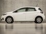 Renault Zoe R110 Life 52 kWh (ex Accu) Automaat (VIRTUAL COCKPIT, APPLE CARPLAY, KEYLESS, STOELVERWARMING, SPORTSTOELEN, LED KOPLAMPEN, CRUISE, DAB+, NIEUWE APK, NIEUWSTAAT)