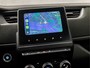 Renault Zoe R110 Life 52 kWh (ex Accu) Automaat (VIRTUAL COCKPIT, APPLE CARPLAY, KEYLESS, STOELVERWARMING, SPORTSTOELEN, LED KOPLAMPEN, CRUISE, DAB+, NIEUWE APK, NIEUWSTAAT)