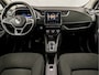 Renault Zoe R110 Life 52 kWh (ex Accu) Automaat (VIRTUAL COCKPIT, APPLE CARPLAY, KEYLESS, STOELVERWARMING, SPORTSTOELEN, LED KOPLAMPEN, CRUISE, DAB+, NIEUWE APK, NIEUWSTAAT)