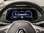 Renault Zoe R110 Life 52 kWh (ex Accu) Automaat (VIRTUAL COCKPIT, APPLE CARPLAY, KEYLESS, STOELVERWARMING, SPORTSTOELEN, LED KOPLAMPEN, CRUISE, DAB+, NIEUWE APK, NIEUWSTAAT)