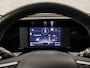 Opel Mokka 1.2 Turbo Elegance Sport Automaat (VIRTUAL COCKPIT, APPLE CARPLAY, GROOT NAVI, STUUR/STOELVERWARMING, SPORTSTOELEN, 360 CAMERA, ADAPTIVE CRUISE, GETINT GLAS, NIEUWSTAAT)
