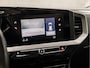 Opel Mokka 1.2 Turbo Elegance Sport Automaat (VIRTUAL COCKPIT, APPLE CARPLAY, GROOT NAVI, STUUR/STOELVERWARMING, SPORTSTOELEN, 360 CAMERA, ADAPTIVE CRUISE, GETINT GLAS, NIEUWSTAAT)