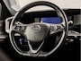 Opel Mokka 1.2 Turbo Elegance Sport Automaat (VIRTUAL COCKPIT, APPLE CARPLAY, GROOT NAVI, STUUR/STOELVERWARMING, SPORTSTOELEN, 360 CAMERA, ADAPTIVE CRUISE, GETINT GLAS, NIEUWSTAAT)