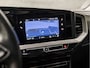 Opel Mokka 1.2 Turbo Elegance Sport Automaat (VIRTUAL COCKPIT, APPLE CARPLAY, GROOT NAVI, STUUR/STOELVERWARMING, SPORTSTOELEN, 360 CAMERA, ADAPTIVE CRUISE, GETINT GLAS, NIEUWSTAAT)