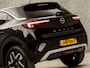 Opel Mokka 1.2 Turbo Elegance Sport Automaat (VIRTUAL COCKPIT, APPLE CARPLAY, GROOT NAVI, STUUR/STOELVERWARMING, SPORTSTOELEN, 360 CAMERA, ADAPTIVE CRUISE, GETINT GLAS, NIEUWSTAAT)