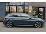 CUPRA Leon 1.5 TSI e-Hybrid 272pk VZ Performance Pano/Matrix LED/Keyless/Camera/Elek. stoel+mem/DCC/ACC/19"