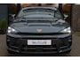 CUPRA Leon 1.5 TSI e-Hybrid 272pk VZ Performance Pano/Matrix LED/Keyless/Camera/Elek. stoel+mem/DCC/ACC/19"