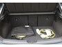 CUPRA Leon 1.5 TSI e-Hybrid 272pk VZ Performance Pano/Matrix LED/Keyless/Camera/Elek. stoel+mem/DCC/ACC/19"