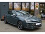 CUPRA Leon 1.5 TSI e-Hybrid 272pk VZ Performance Pano/Matrix LED/Keyless/Camera/Elek. stoel+mem/DCC/ACC/19"