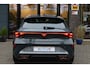 CUPRA Leon 1.5 TSI e-Hybrid 272pk VZ Performance Pano/Matrix LED/Keyless/Camera/Elek. stoel+mem/DCC/ACC/19"