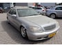 Mercedes-Benz S-klasse 320 Opknapper, Auto heeft roest, zie foto's ! Climate control, Trekhaak, Cruise control
