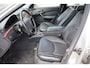 Mercedes-Benz S-klasse 320 Opknapper, Auto heeft roest, zie foto's ! Climate control, Trekhaak, Cruise control