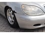 Mercedes-Benz S-klasse 320 Opknapper, Auto heeft roest, zie foto's ! Climate control, Trekhaak, Cruise control