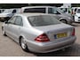 Mercedes-Benz S-klasse 320 Opknapper, Auto heeft roest, zie foto's ! Climate control, Trekhaak, Cruise control