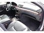 Mercedes-Benz S-klasse 320 Opknapper, Auto heeft roest, zie foto's ! Climate control, Trekhaak, Cruise control