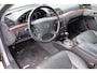 Mercedes-Benz S-klasse 320 Opknapper, Auto heeft roest, zie foto's ! Climate control, Trekhaak, Cruise control