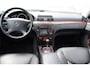 Mercedes-Benz S-klasse 320 Opknapper, Auto heeft roest, zie foto's ! Climate control, Trekhaak, Cruise control