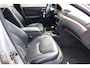 Mercedes-Benz S-klasse 320 Opknapper, Auto heeft roest, zie foto's ! Climate control, Trekhaak, Cruise control