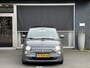 Fiat 500 0.9 TwinAir Turbo Lounge AUTOMAAT / AIRCO / PANO / NARDO / LM VELGEN